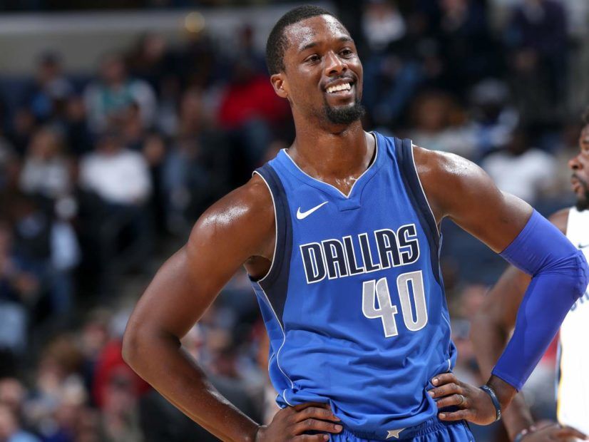 Harrison Barnes Net Worth 2018 How They Made It Bio Zodiac More