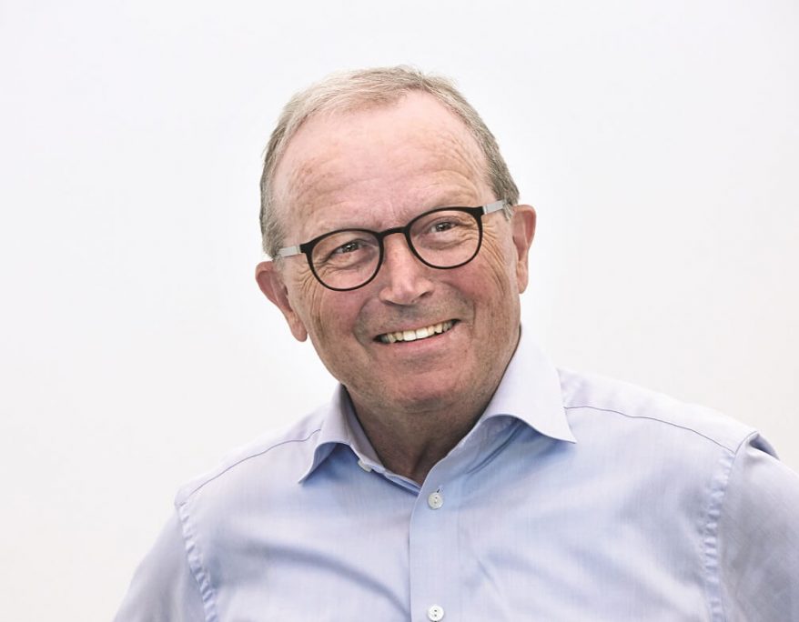 Kjeld Kirk Kristiansen Net Worth 2018 | How They Made It, Bio, Zodiac