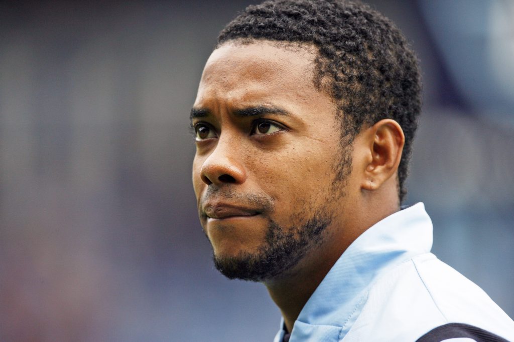 Robinho Net Worth 2018 | How They Made It, Bio, Zodiac, & More