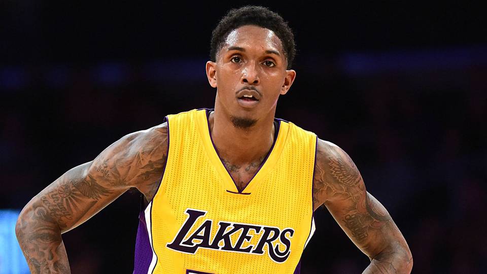 Lou Williams Net Worth 2018 | How They Made It, Bio, Zodiac, & More