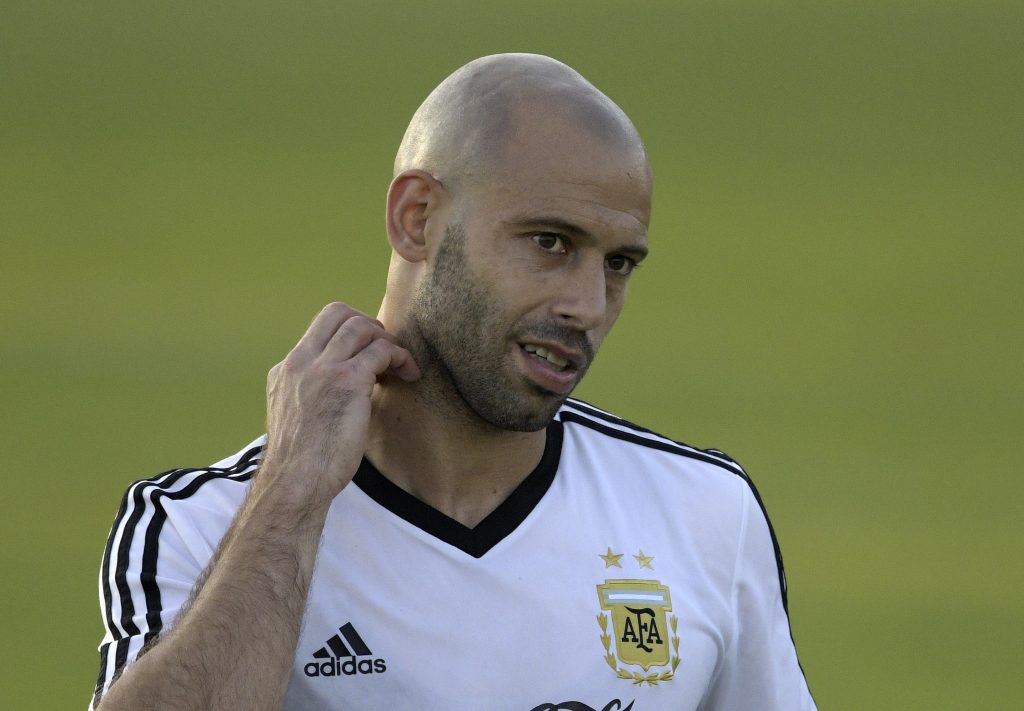 Javier Mascherano Net Worth 2018 | How They Made It, Bio, Zodiac, & More